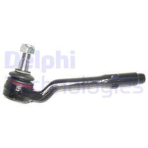 Delphi Spurstangenkopf [Hersteller-Nr. TA2035] für BMW von Delphi