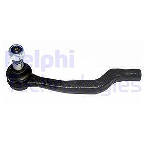 Delphi Spurstangenkopf [Hersteller-Nr. TA2105] für Mercedes-Benz von Delphi