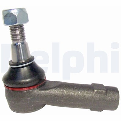 Delphi Spurstangenkopf [Hersteller-Nr. TA2154] für Audi, Porsche, VW von Delphi