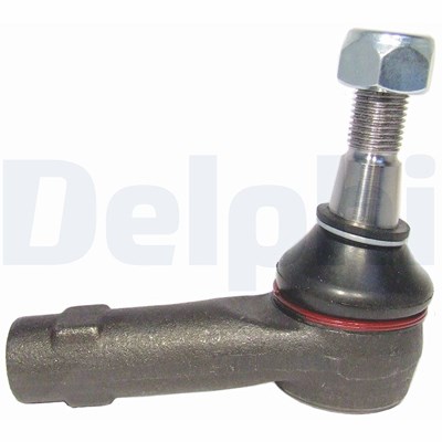 Delphi Spurstangenkopf [Hersteller-Nr. TA2155] für Audi, Porsche, VW von Delphi