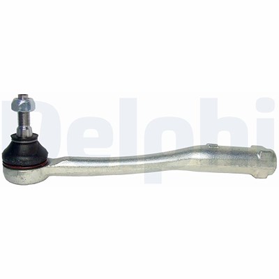 Delphi Spurstangenkopf [Hersteller-Nr. TA2336] für Citroën, Peugeot von Delphi