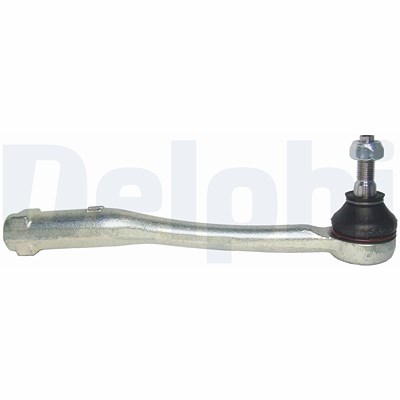 Delphi Spurstangenkopf [Hersteller-Nr. TA2337] für Citroën, Peugeot von Delphi
