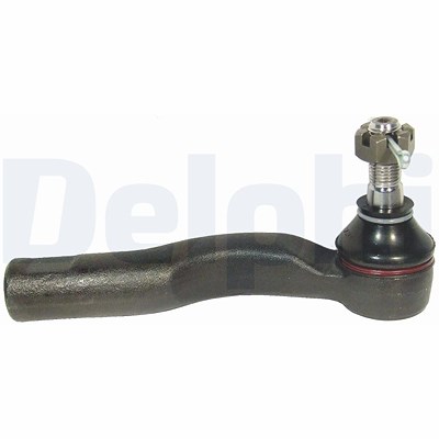 Delphi Spurstangenkopf [Hersteller-Nr. TA2361] für Toyota von Delphi