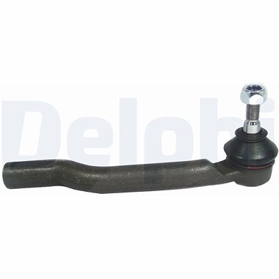 Delphi Spurstangenkopf [Hersteller-Nr. TA2451] für Nissan von Delphi