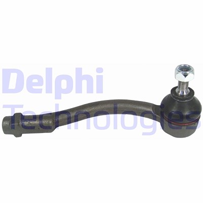 Delphi Spurstangenkopf [Hersteller-Nr. TA2477] für Hyundai, Kia von Delphi