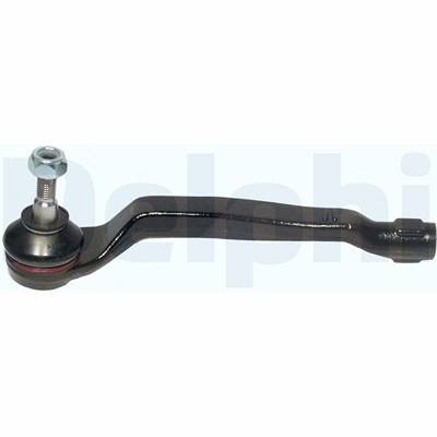 Delphi Spurstangenkopf [Hersteller-Nr. TA2500] für Mercedes-Benz, Nissan, Renault von Delphi