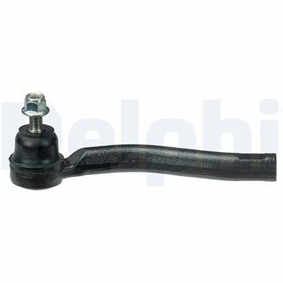 Delphi Spurstangenkopf [Hersteller-Nr. TA2585] für Nissan, Renault von Delphi