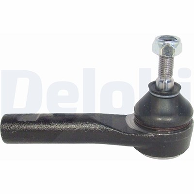 Delphi Spurstangenkopf [Hersteller-Nr. TA2672] für Fiat, Opel, Vauxhall von Delphi