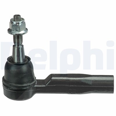 Delphi Spurstangenkopf [Hersteller-Nr. TA2694] für Chevrolet, Opel, Vauxhall von Delphi