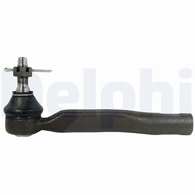 Delphi Spurstangenkopf [Hersteller-Nr. TA2718] für Toyota von Delphi