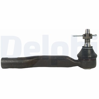 Delphi Spurstangenkopf [Hersteller-Nr. TA2719] für Toyota von Delphi