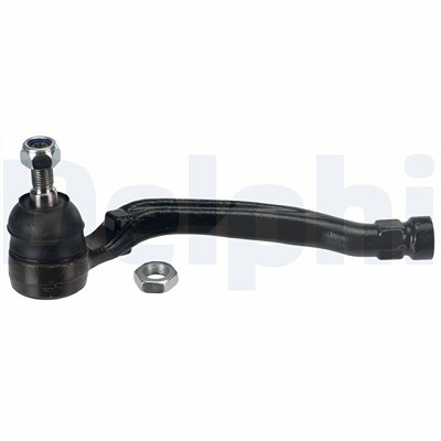 Delphi Spurstangenkopf [Hersteller-Nr. TA2934] für Citroën, Ds, Opel, Peugeot, Toyota, Vauxhall von Delphi