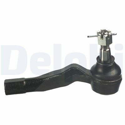 Delphi Spurstangenkopf [Hersteller-Nr. TA3012] für Nissan von Delphi