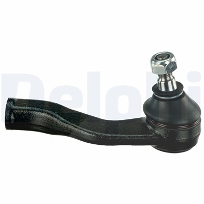 Delphi Spurstangenkopf [Hersteller-Nr. TA3206] für Daihatsu, Subaru von Delphi
