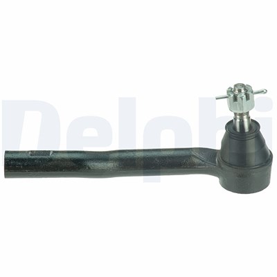 Delphi Spurstangenkopf [Hersteller-Nr. TA3238] für Mazda von Delphi