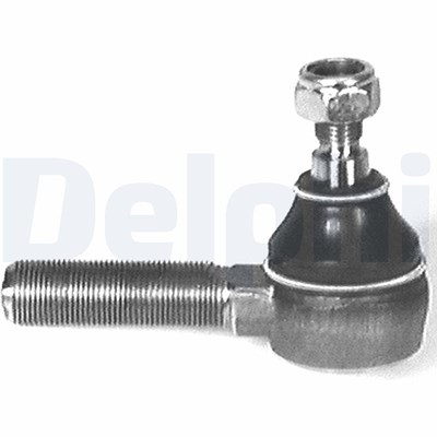 Delphi Spurstangenkopf [Hersteller-Nr. TA990] für Ldv von Delphi