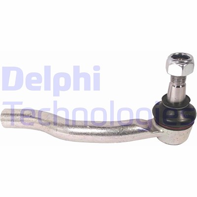 Delphi Spurstangenkopf [Hersteller-Nr. TA2571] für Nissan von Delphi