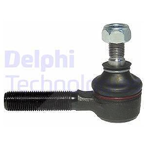 Delphi Spurstangenkopf [Hersteller-Nr. TA1997] für Suzuki von Delphi