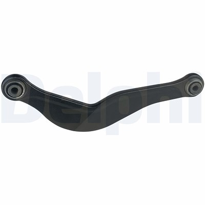 Delphi Stabilisator, Fahrwerk [Hersteller-Nr. TC2619] für Ford von Delphi
