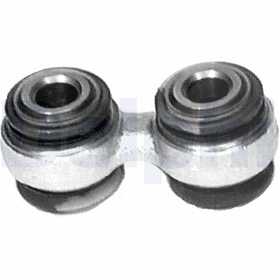 Delphi Stabilisator, Fahrwerk [Hersteller-Nr. TC446] für BMW von Delphi