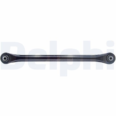 Delphi Stange/Strebe, Radaufhängung [Hersteller-Nr. TC1944] für Ford von Delphi