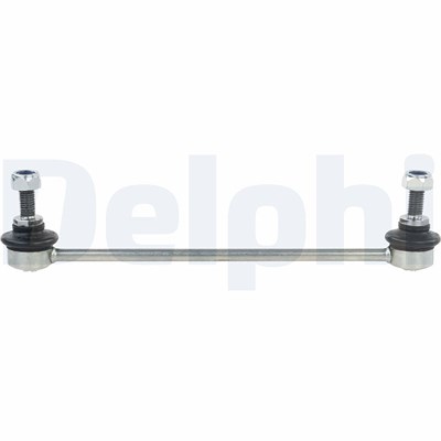 Delphi Stange/Strebe, Stabilisator [Hersteller-Nr. TC1019] für Mini von Delphi
