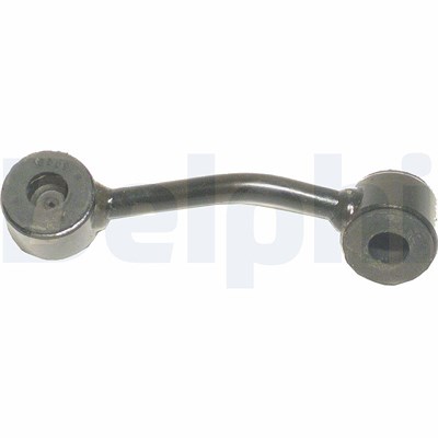 Delphi Stange/Strebe, Stabilisator [Hersteller-Nr. TC1129] für Mercedes-Benz, VW von Delphi