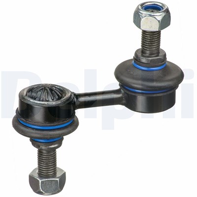 Delphi Stange/Strebe, Stabilisator [Hersteller-Nr. TC1190] für Honda von Delphi