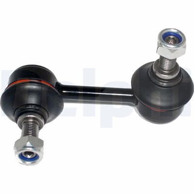 Delphi Stange/Strebe, Stabilisator [Hersteller-Nr. TC1196] für Daewoo von Delphi