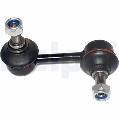 Delphi Stange/Strebe, Stabilisator [Hersteller-Nr. TC1197] für Chevrolet, Daewoo von Delphi