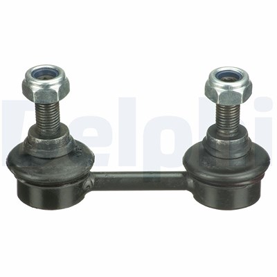Delphi Stange/Strebe, Stabilisator [Hersteller-Nr. TC1201] für Hyundai von Delphi