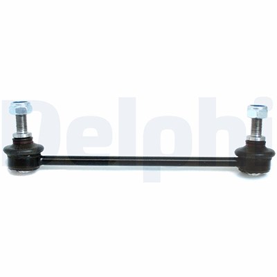 Delphi Stange/Strebe, Stabilisator [Hersteller-Nr. TC1398] für Mazda von Delphi