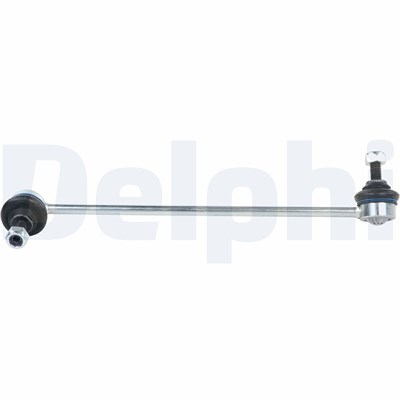 Delphi Stange/Strebe, Stabilisator [Hersteller-Nr. TC1478] für BMW von Delphi