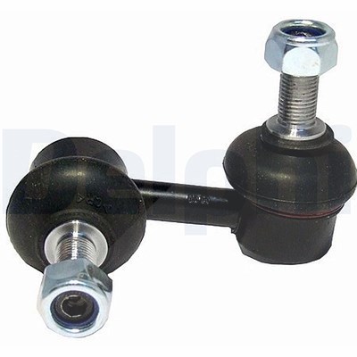 Delphi Stange/Strebe, Stabilisator [Hersteller-Nr. TC1537] für Nissan von Delphi