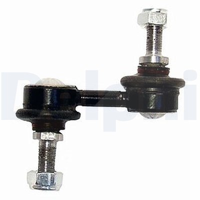 Delphi Stange/Strebe, Stabilisator [Hersteller-Nr. TC1548] für Mazda von Delphi