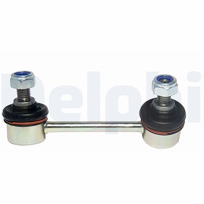 Delphi Stange/Strebe, Stabilisator [Hersteller-Nr. TC1553] für Toyota von Delphi