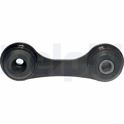 Delphi Stange/Strebe, Stabilisator [Hersteller-Nr. TC1573] für Fiat, Opel, Saab von Delphi