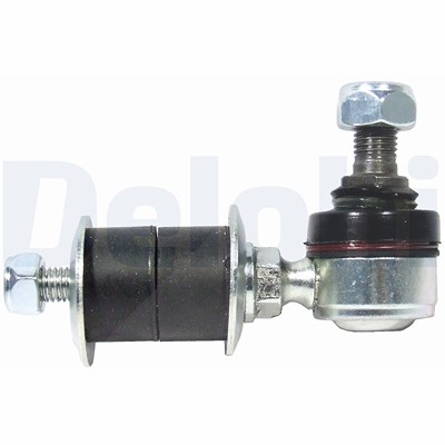 Delphi Stange/Strebe, Stabilisator [Hersteller-Nr. TC1784] für Subaru, Suzuki von Delphi