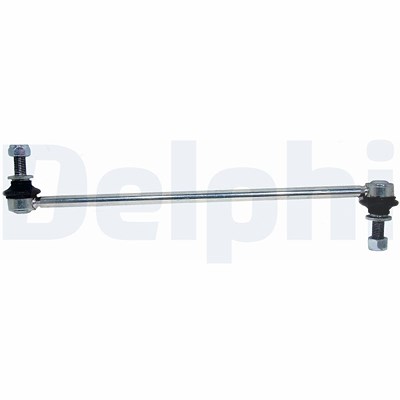 Delphi Stange/Strebe, Stabilisator [Hersteller-Nr. TC1920] für Lexus, Toyota von Delphi