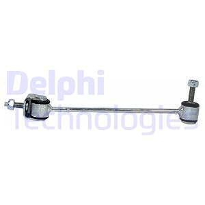 Delphi Stange/Strebe, Stabilisator [Hersteller-Nr. TC1926] für Mercedes-Benz von Delphi