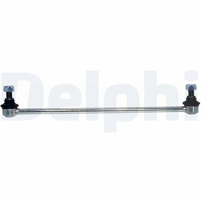 Delphi Stange/Strebe, Stabilisator [Hersteller-Nr. TC1939] für Toyota von Delphi