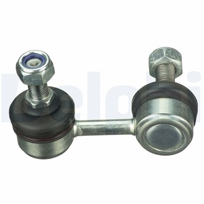 Delphi Stange/Strebe, Stabilisator [Hersteller-Nr. TC2002] für Hyundai von Delphi