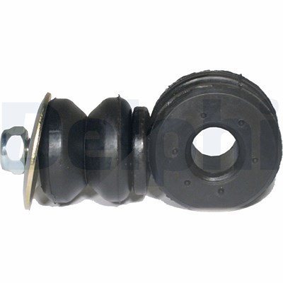 Delphi Stange/Strebe, Stabilisator [Hersteller-Nr. TC2036] für VW von Delphi