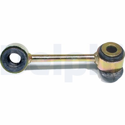 Delphi Stange/Strebe, Stabilisator [Hersteller-Nr. TC2054] für Mercedes-Benz von Delphi