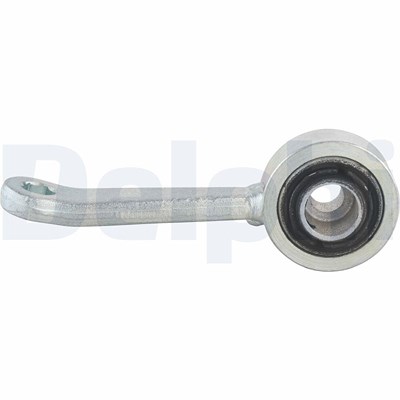 Delphi Stange/Strebe, Stabilisator [Hersteller-Nr. TC2098] für Mercedes-Benz von Delphi