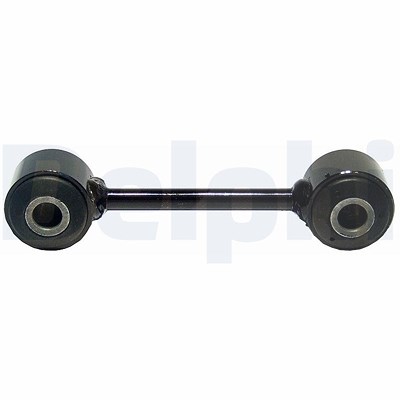Delphi Stange/Strebe, Stabilisator [Hersteller-Nr. TC2122] für Mercedes-Benz von Delphi