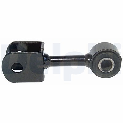 Delphi Stange/Strebe, Stabilisator [Hersteller-Nr. TC2127] für Mercedes-Benz, VW von Delphi