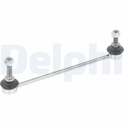 Delphi Stange/Strebe, Stabilisator [Hersteller-Nr. TC2154] für Mini von Delphi