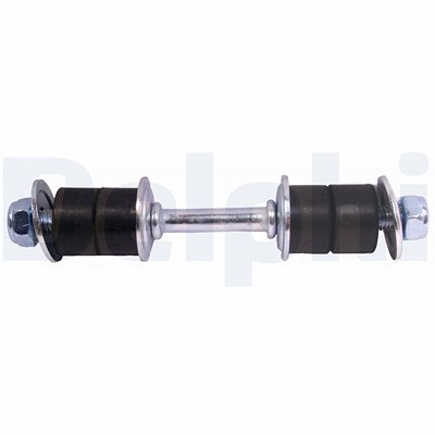Delphi Stange/Strebe, Stabilisator [Hersteller-Nr. TC2182] für Nissan von Delphi