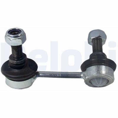 Delphi Stange/Strebe, Stabilisator [Hersteller-Nr. TC2277] für Honda von Delphi